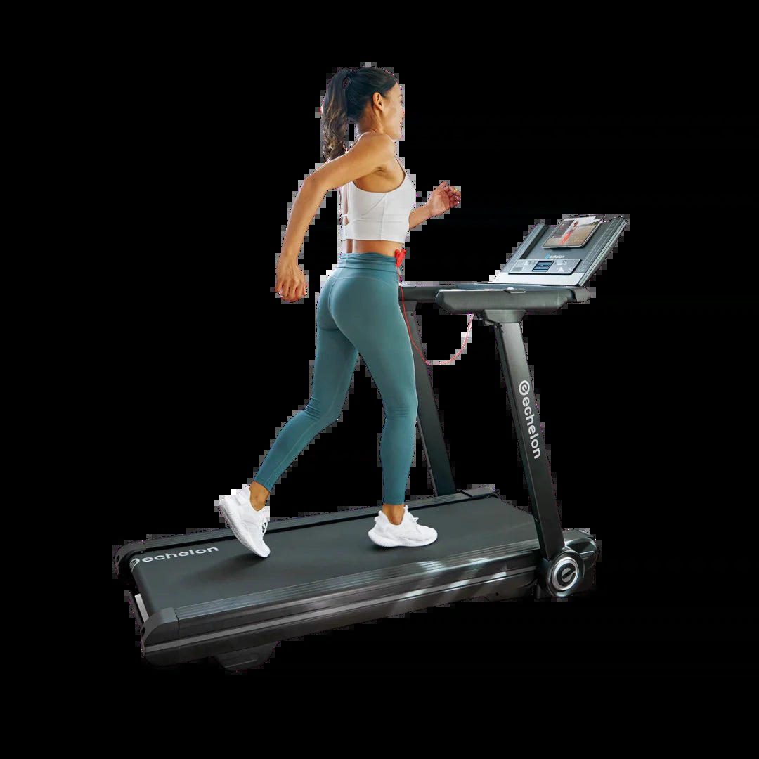 Stride-6™ — the 2026 Evolution of Fold-Flat Performance