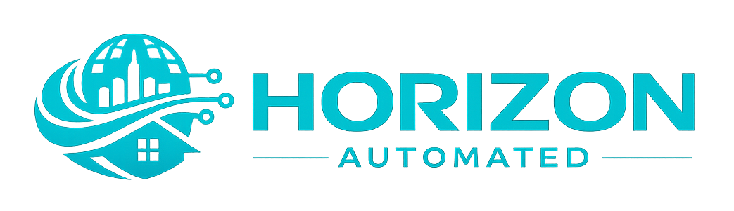 Horizon Automated